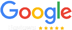 google-logo