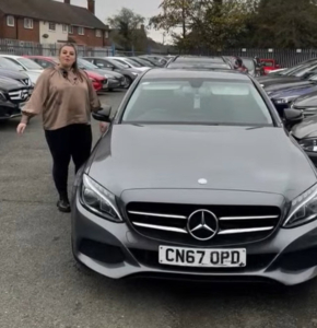 happy-customer-1.1744120011