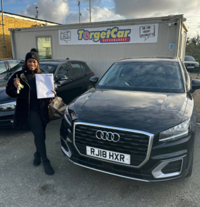 happy-customer-2.1744120011