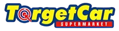Auto Mobile Target Find A Car - Target Car Supermarket